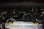 Jeep Liberty Sport 2010 года